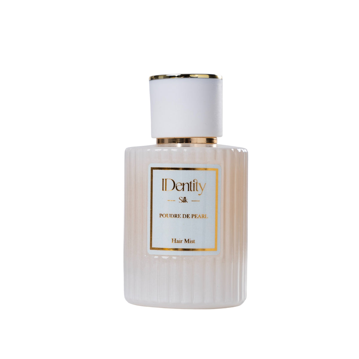 Identity Poudre De Perle Hair Mist 65 ML